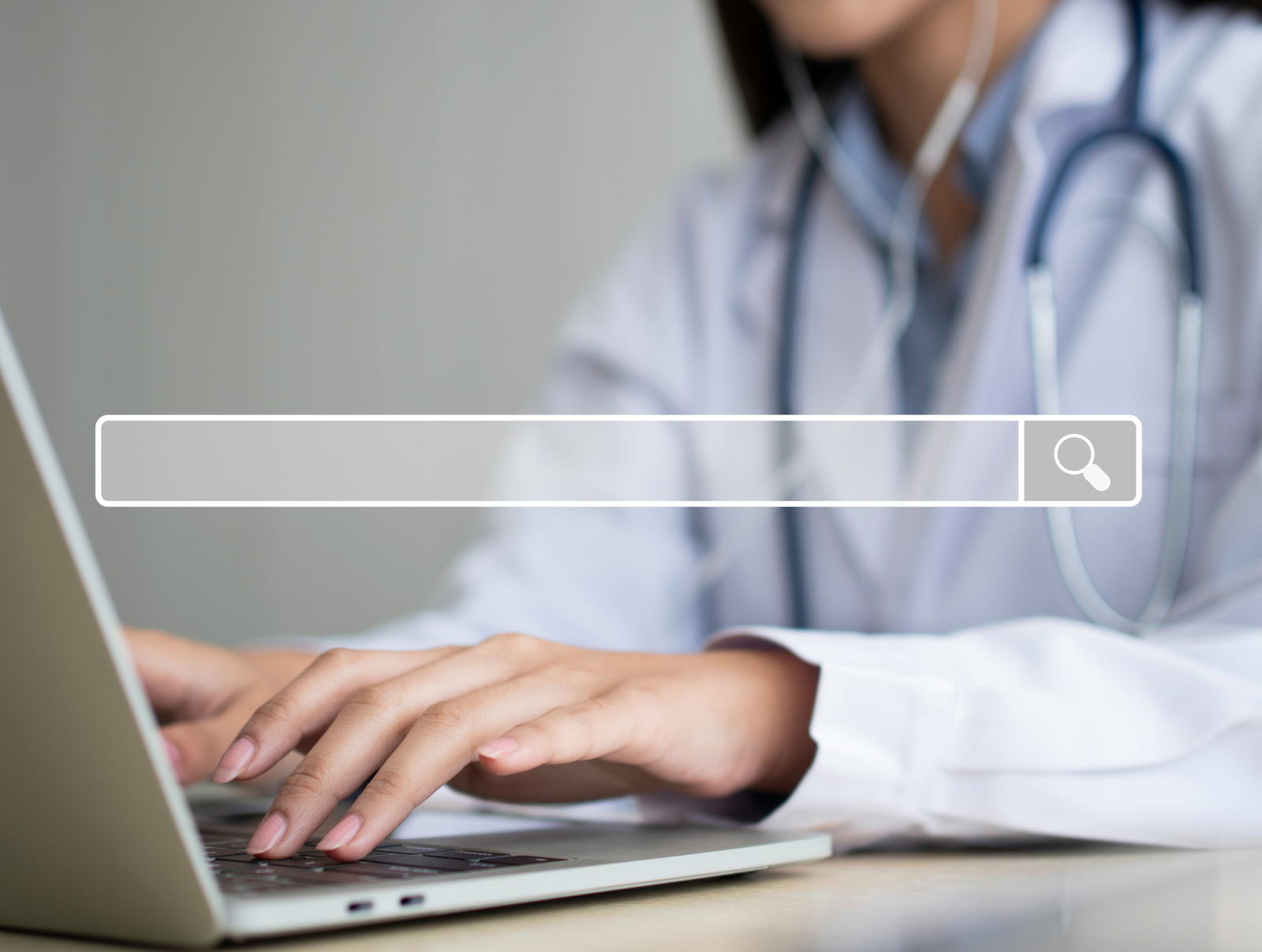 best seo keywords for dentists